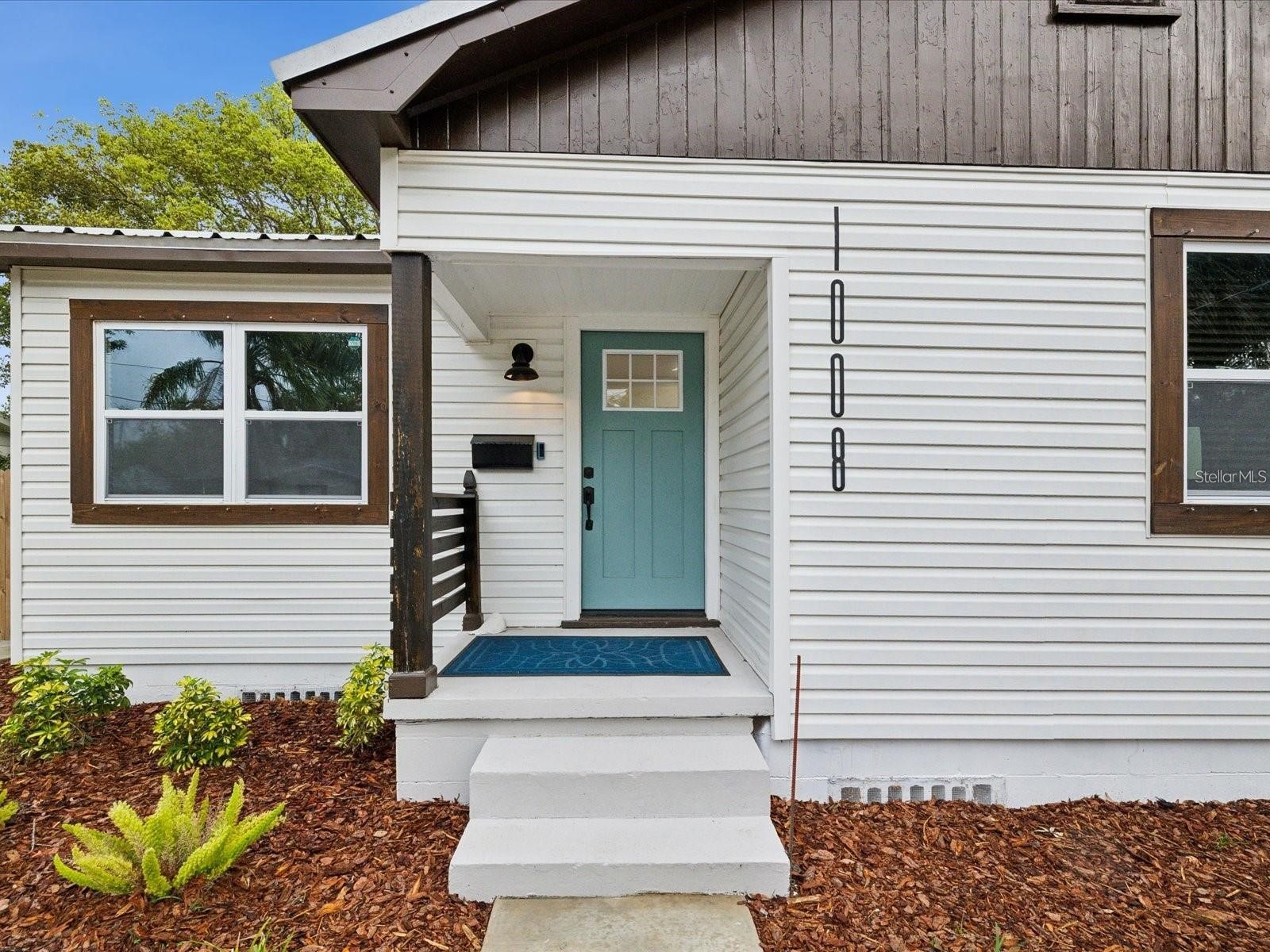 1008 E Norfolk Street Tampa FL 33604 TB8526295 image3