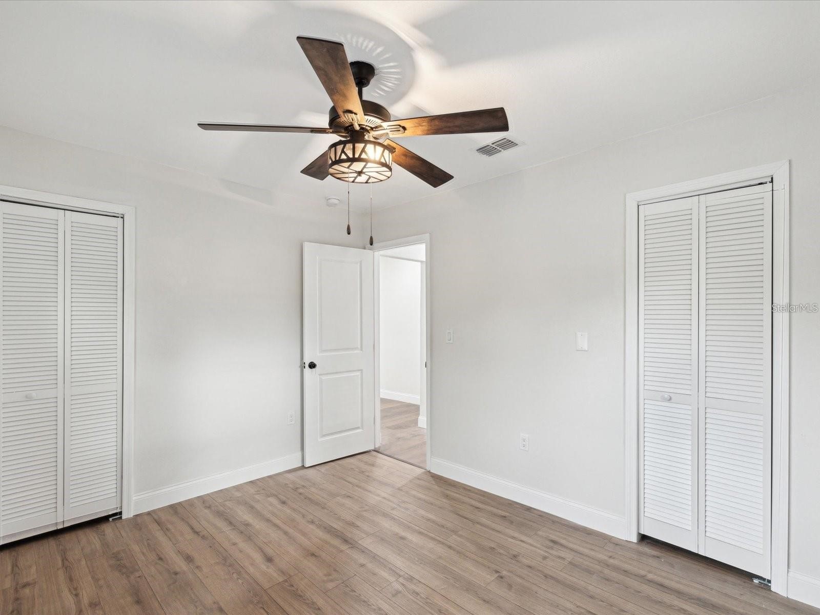 1008 E Norfolk Street Tampa FL 33604 TB8526295 image30