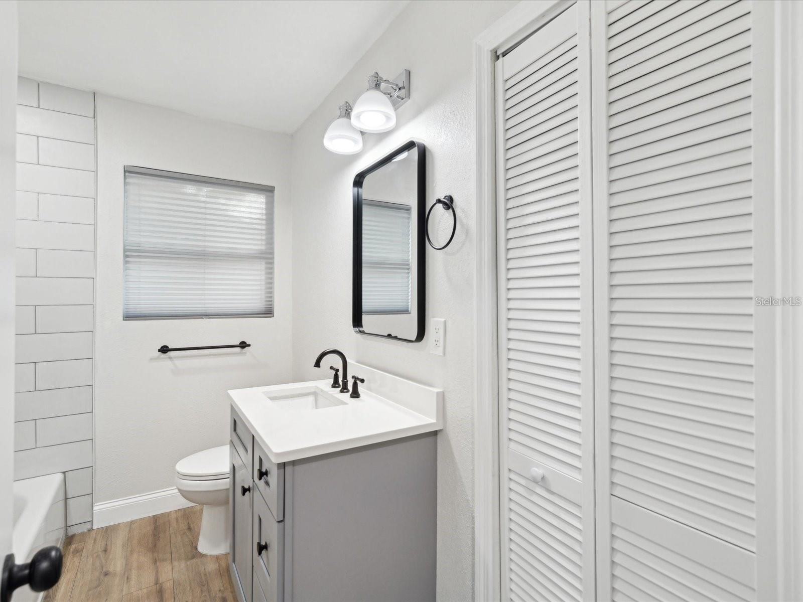 1008 E Norfolk Street Tampa FL 33604 TB8526295 image33