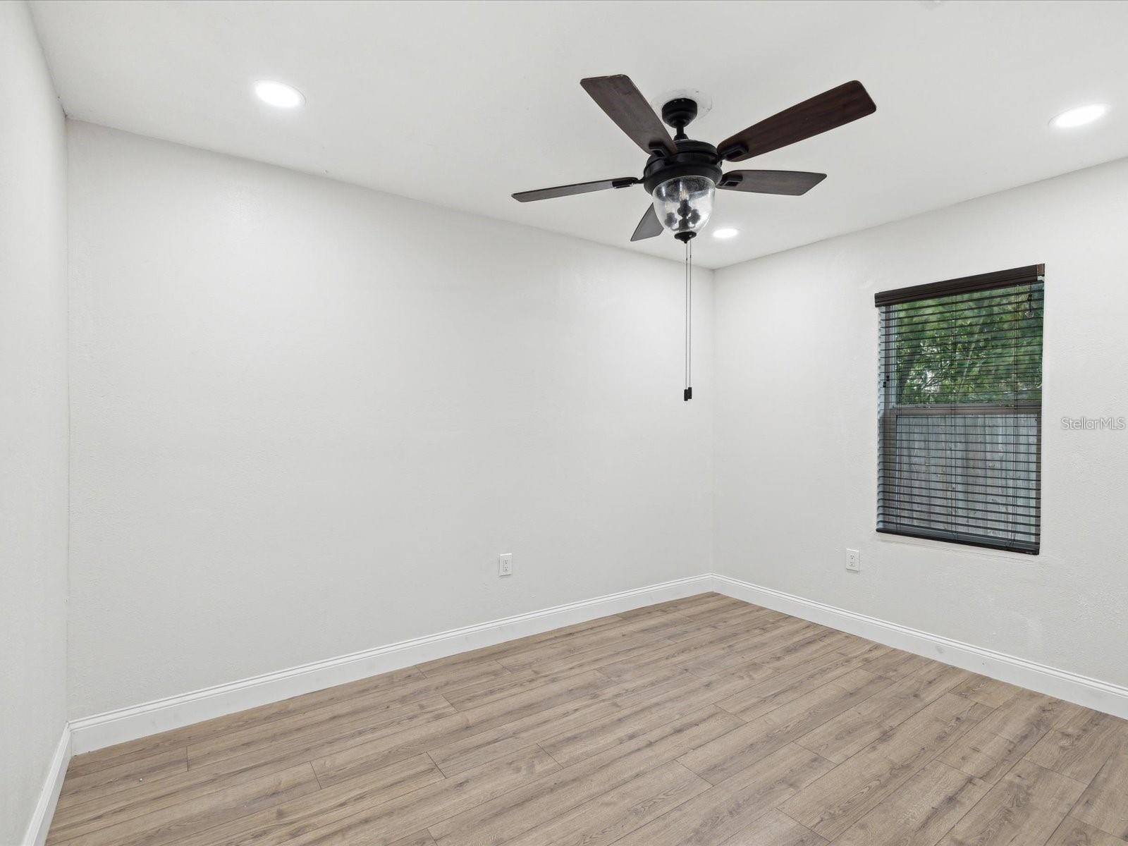 1008 E Norfolk Street Tampa FL 33604 TB8526295 image34
