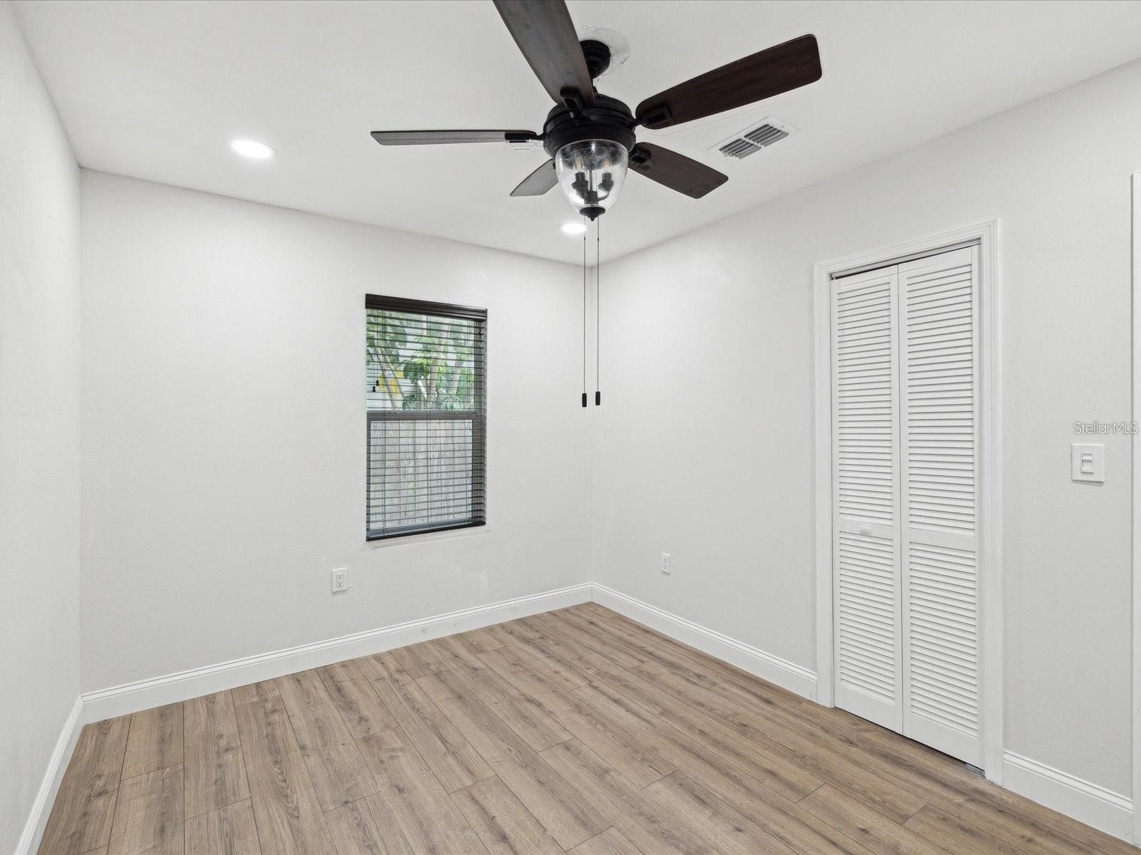1008 E Norfolk Street Tampa FL 33604 TB8526295 image35