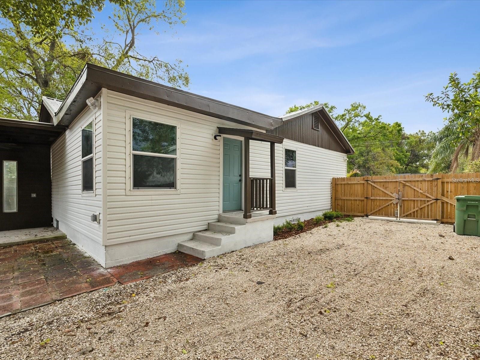 1008 E Norfolk Street Tampa FL 33604 TB8526295 image36