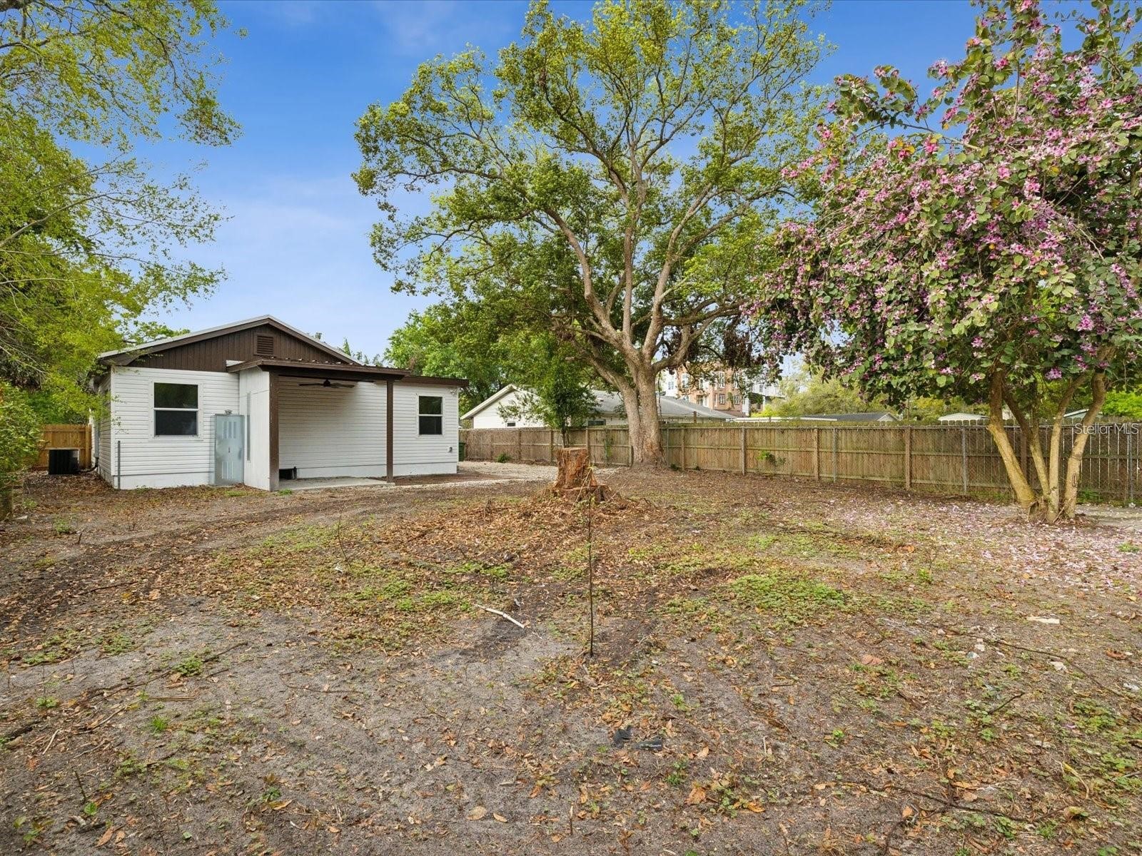 1008 E Norfolk Street Tampa FL 33604 TB8526295 image39