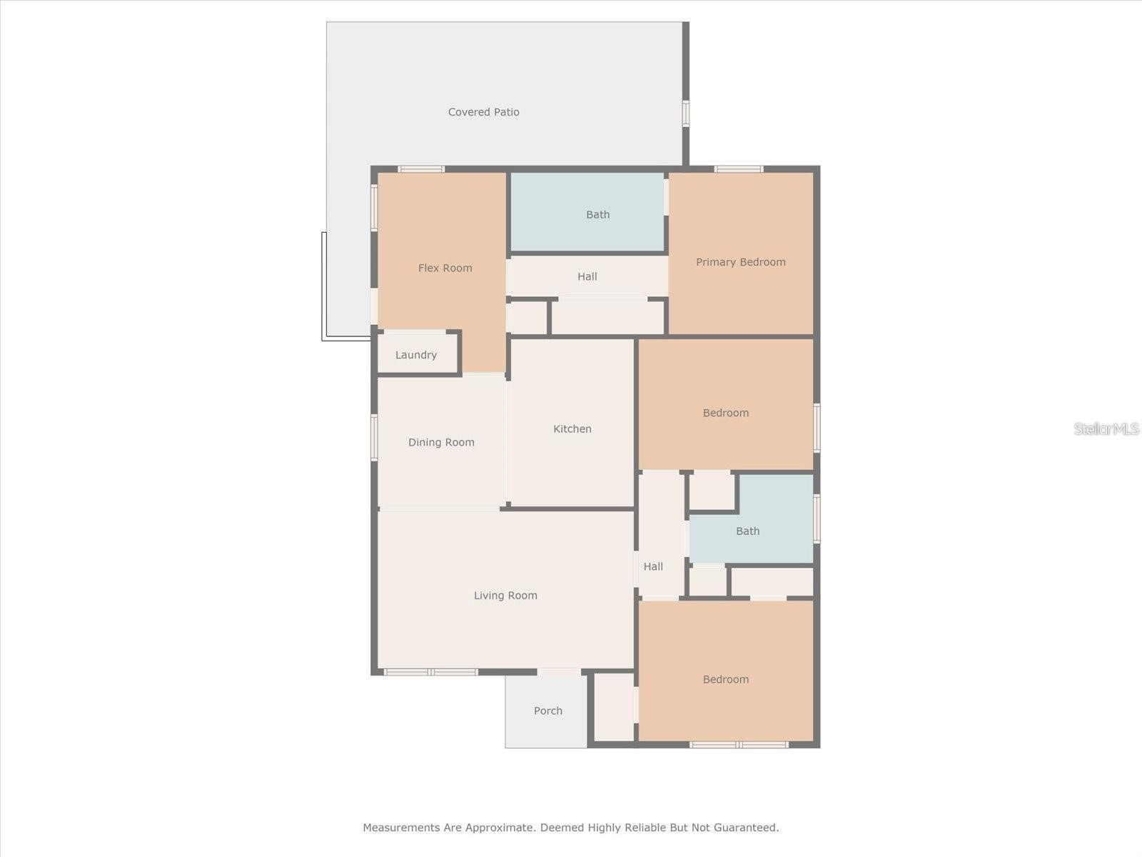 1008 E Norfolk Street Tampa FL 33604 TB8526295 image4