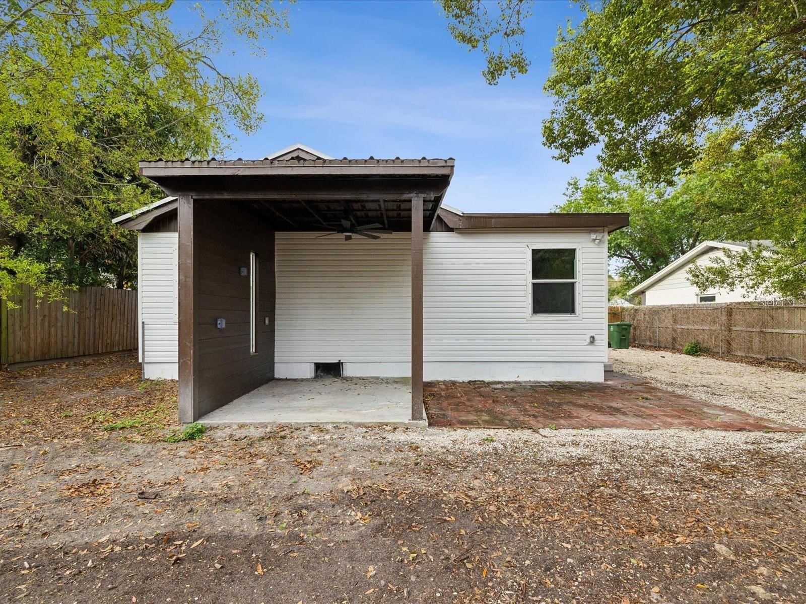 1008 E Norfolk Street Tampa FL 33604 TB8526295 image40