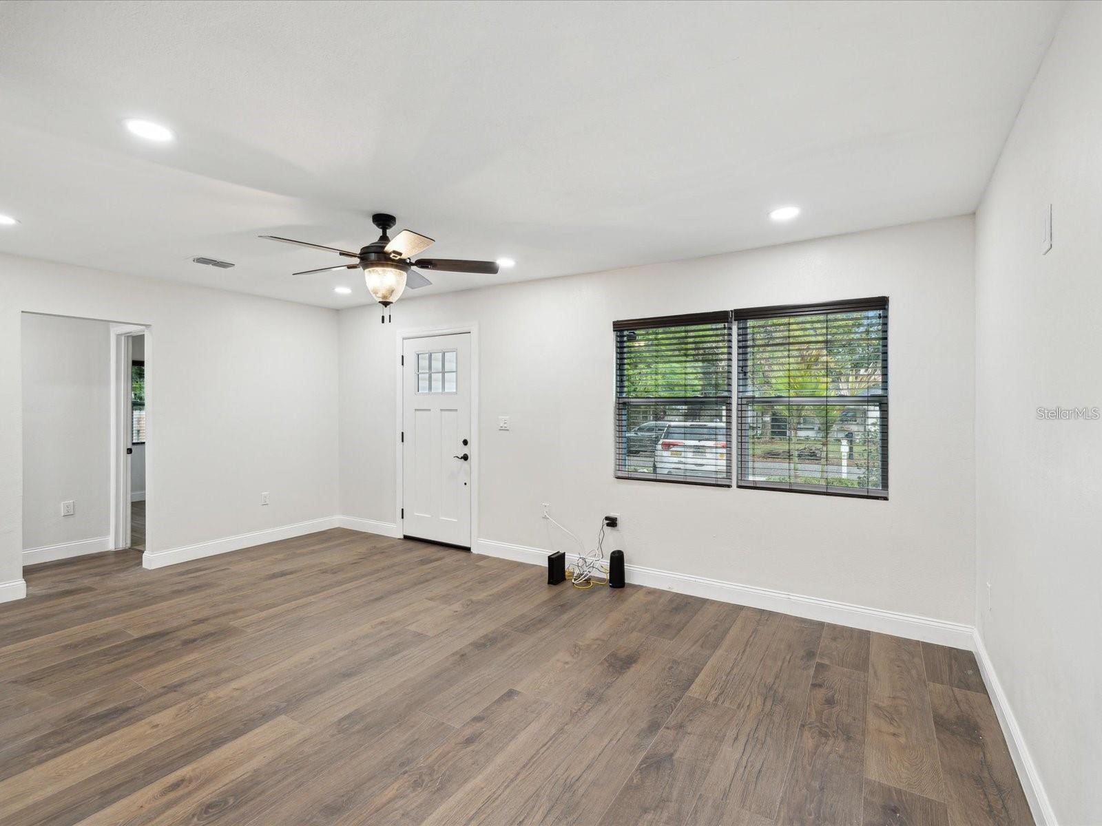 1008 E Norfolk Street Tampa FL 33604 TB8526295 image6