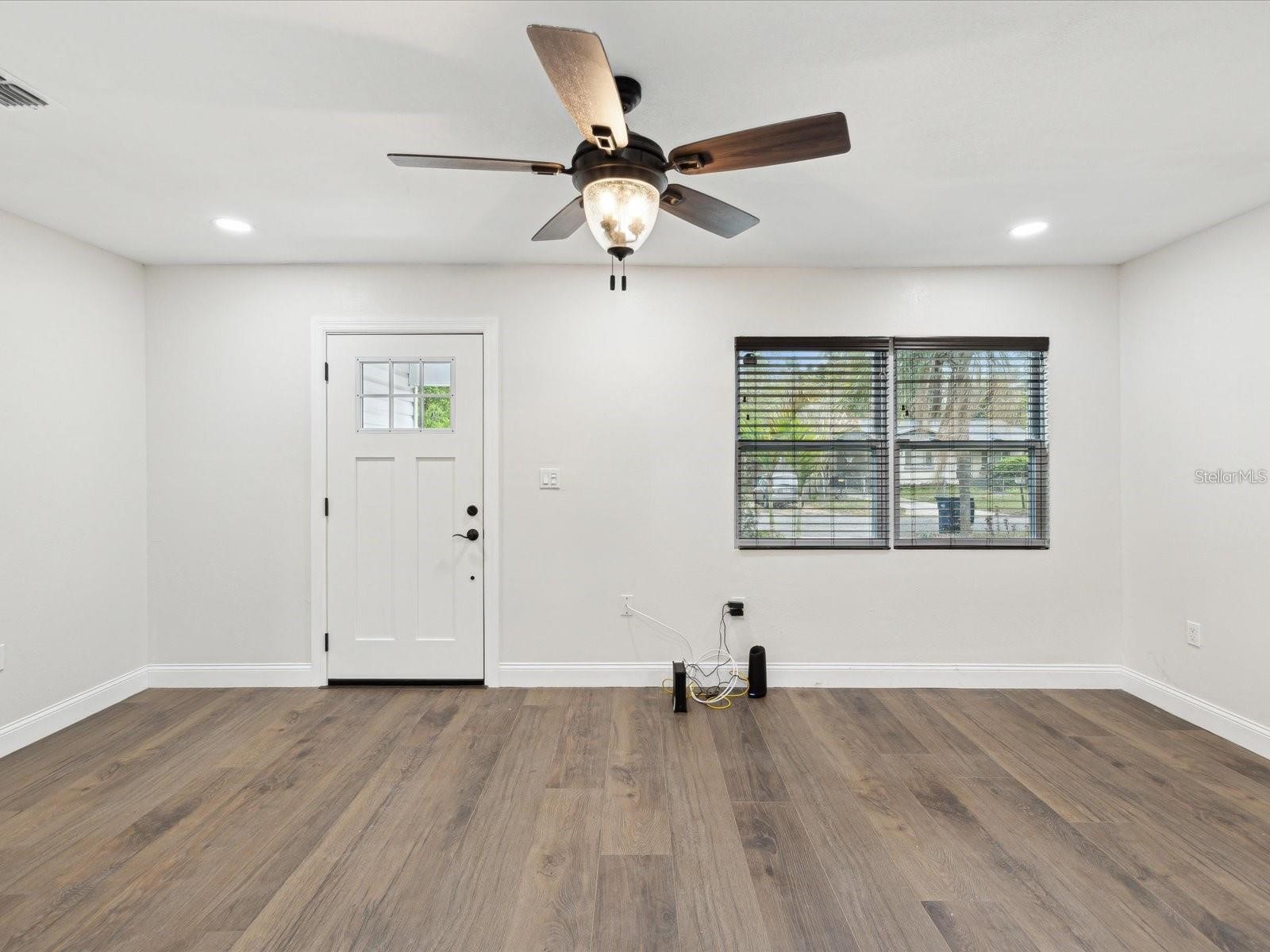 1008 E Norfolk Street Tampa FL 33604 TB8526295 image8