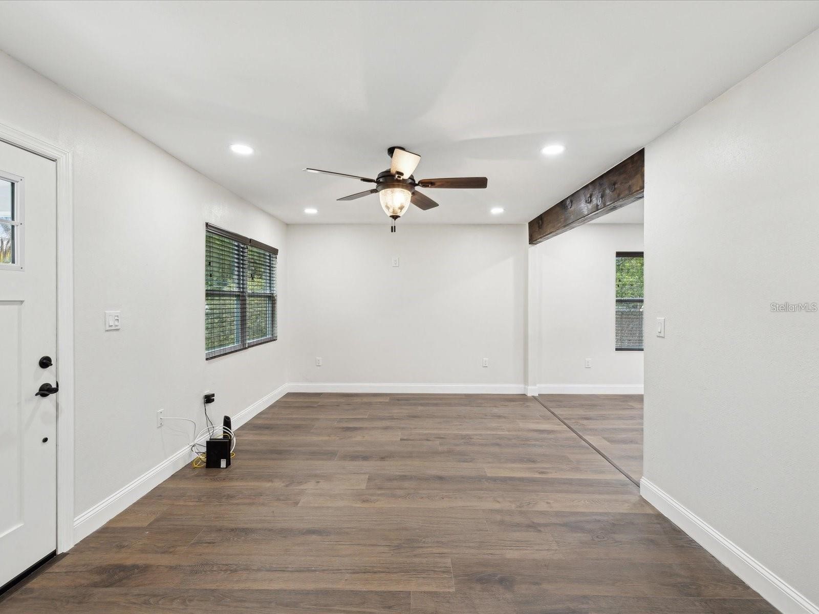 1008 E Norfolk Street Tampa FL 33604 TB8526295 image9