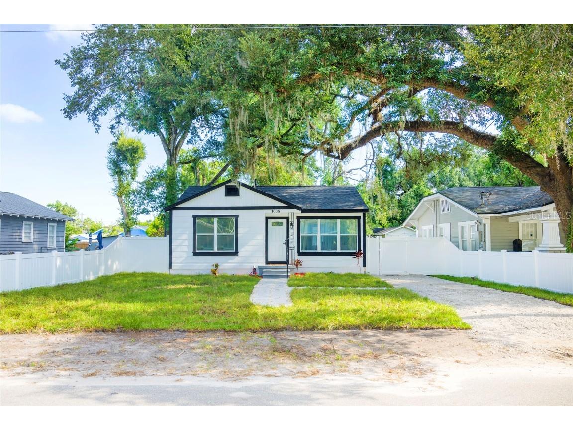 1008 E North Bay Street Tampa FL 33603 TB8418781 image1