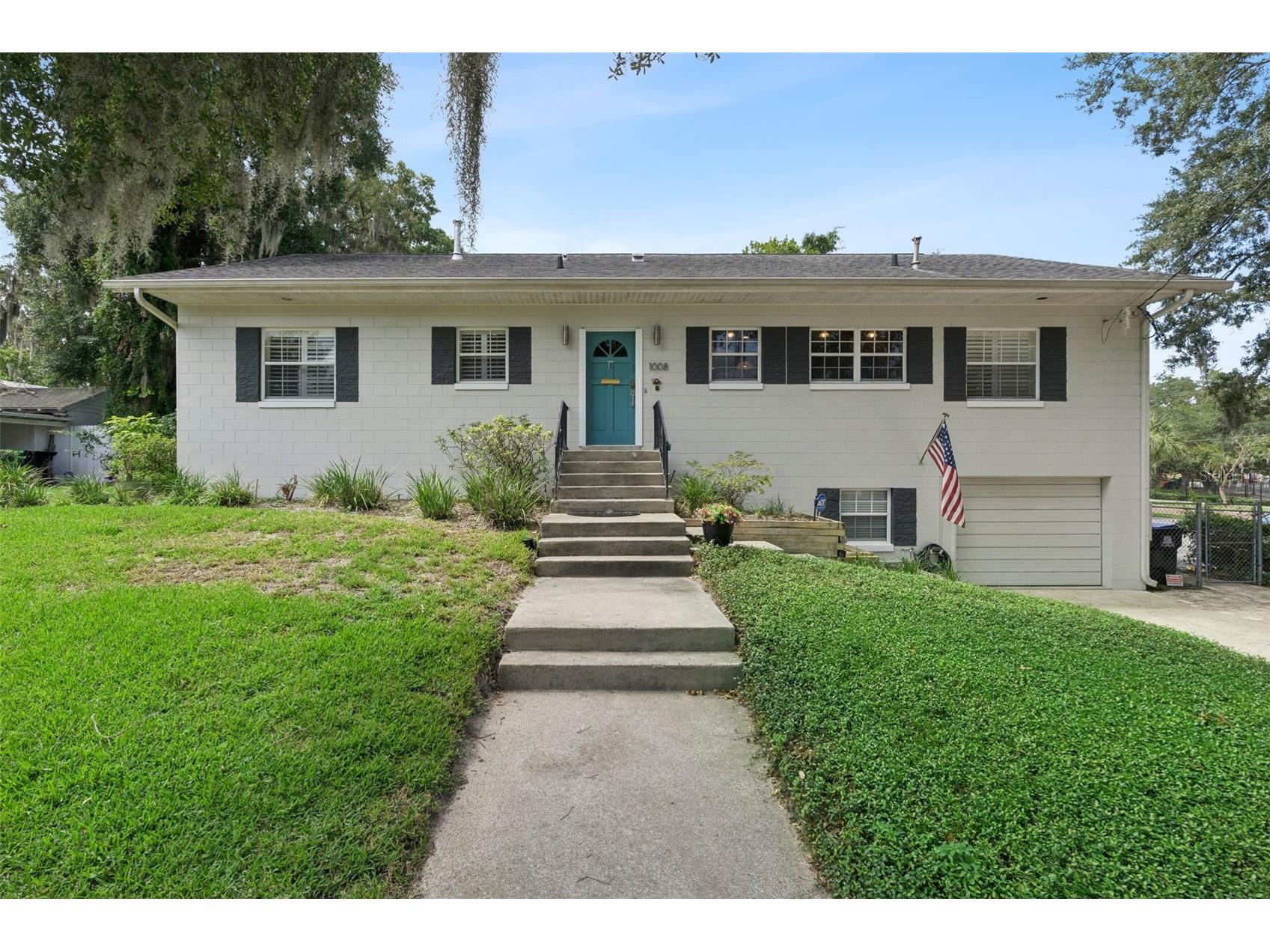 1008 E Ridgewood St Orlando FL 32803 O6423686 image1