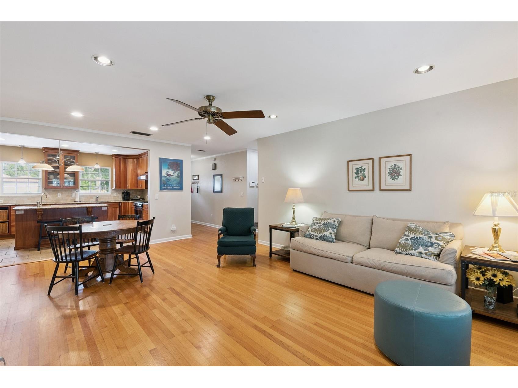 1008 E Ridgewood St Orlando FL 32803 O6423686 image10