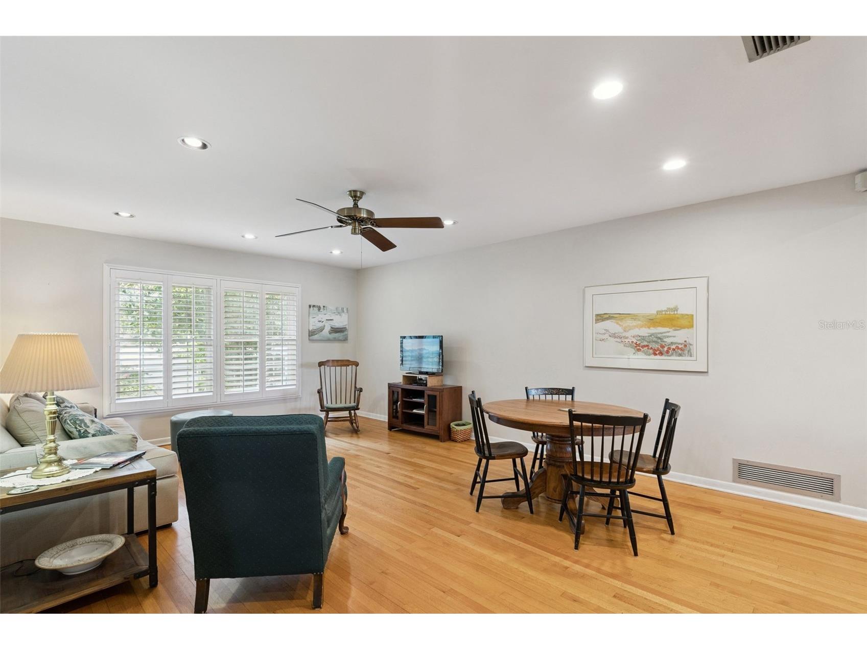 1008 E Ridgewood St Orlando FL 32803 O6423686 image11