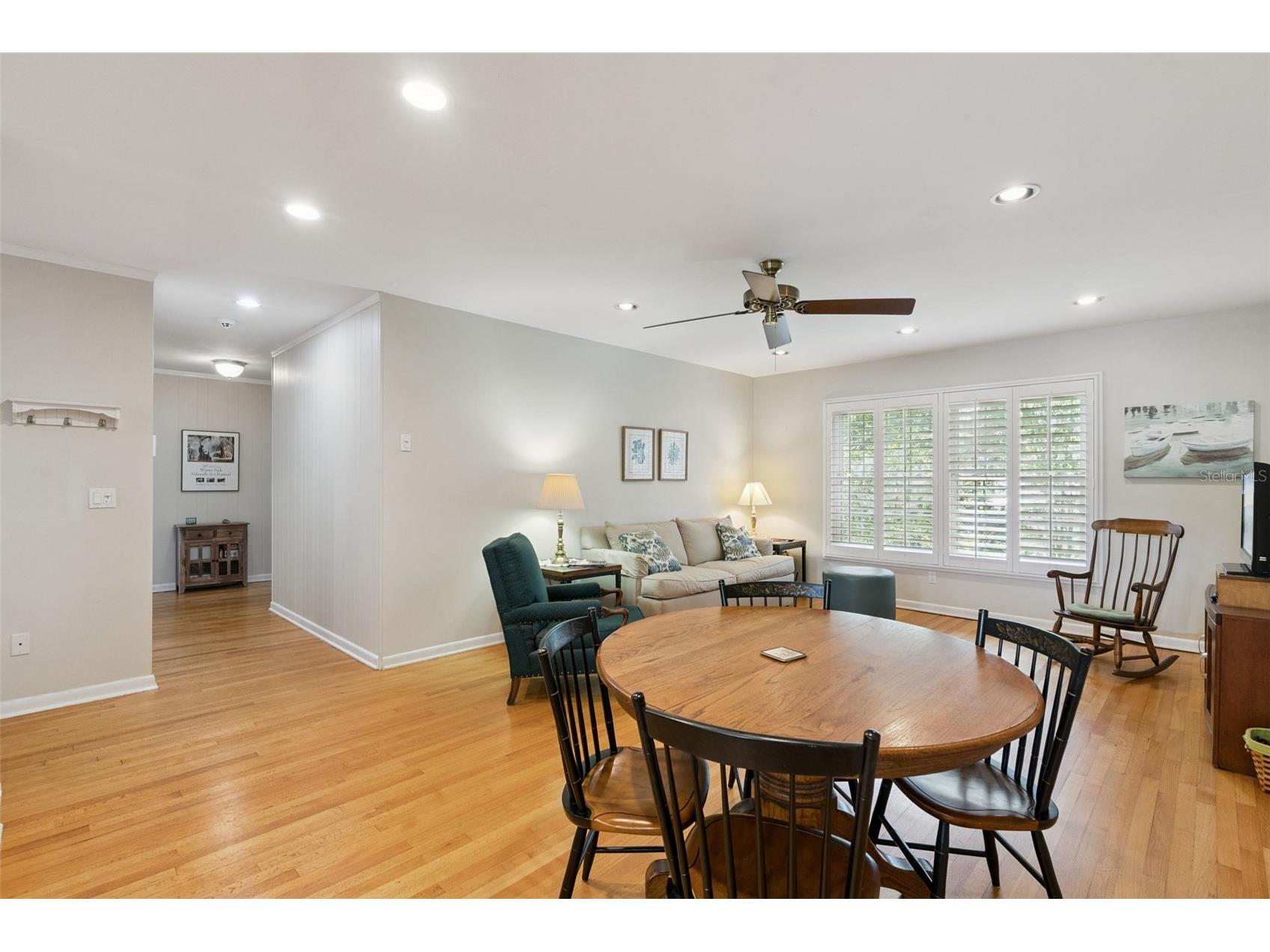 1008 E Ridgewood St Orlando FL 32803 O6423686 image12