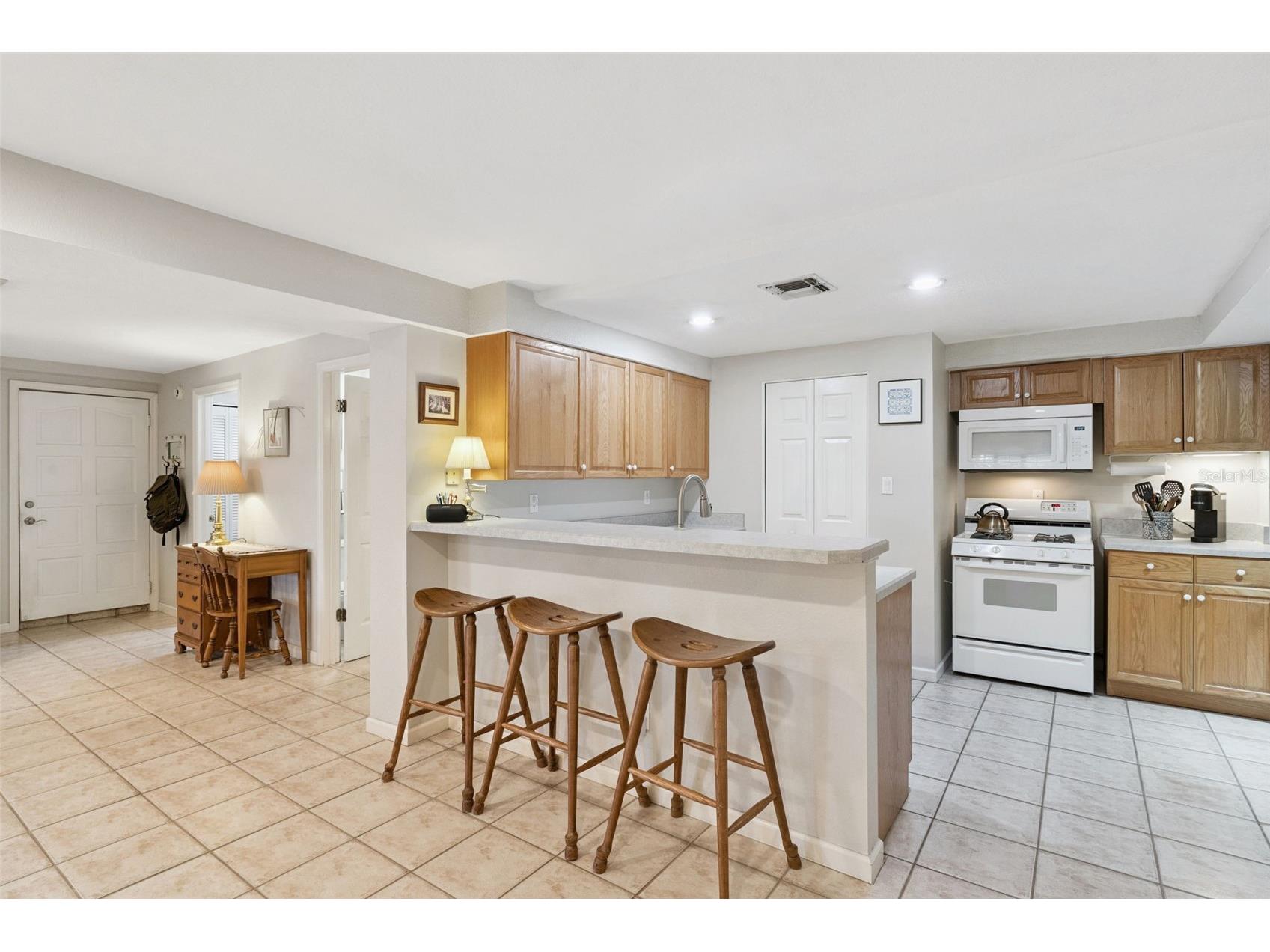 1008 E Ridgewood St Orlando FL 32803 O6423686 image14