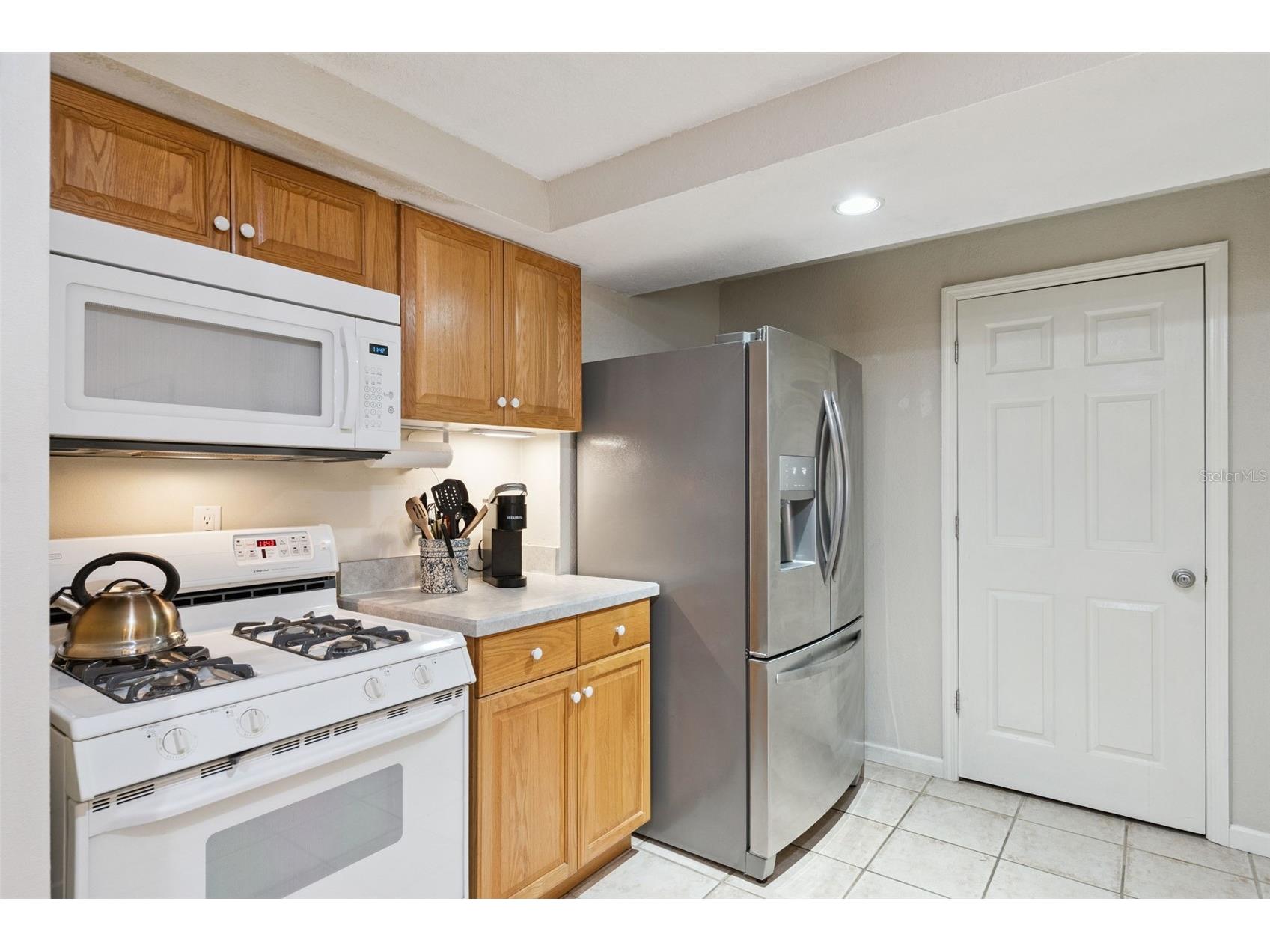 1008 E Ridgewood St Orlando FL 32803 O6423686 image15