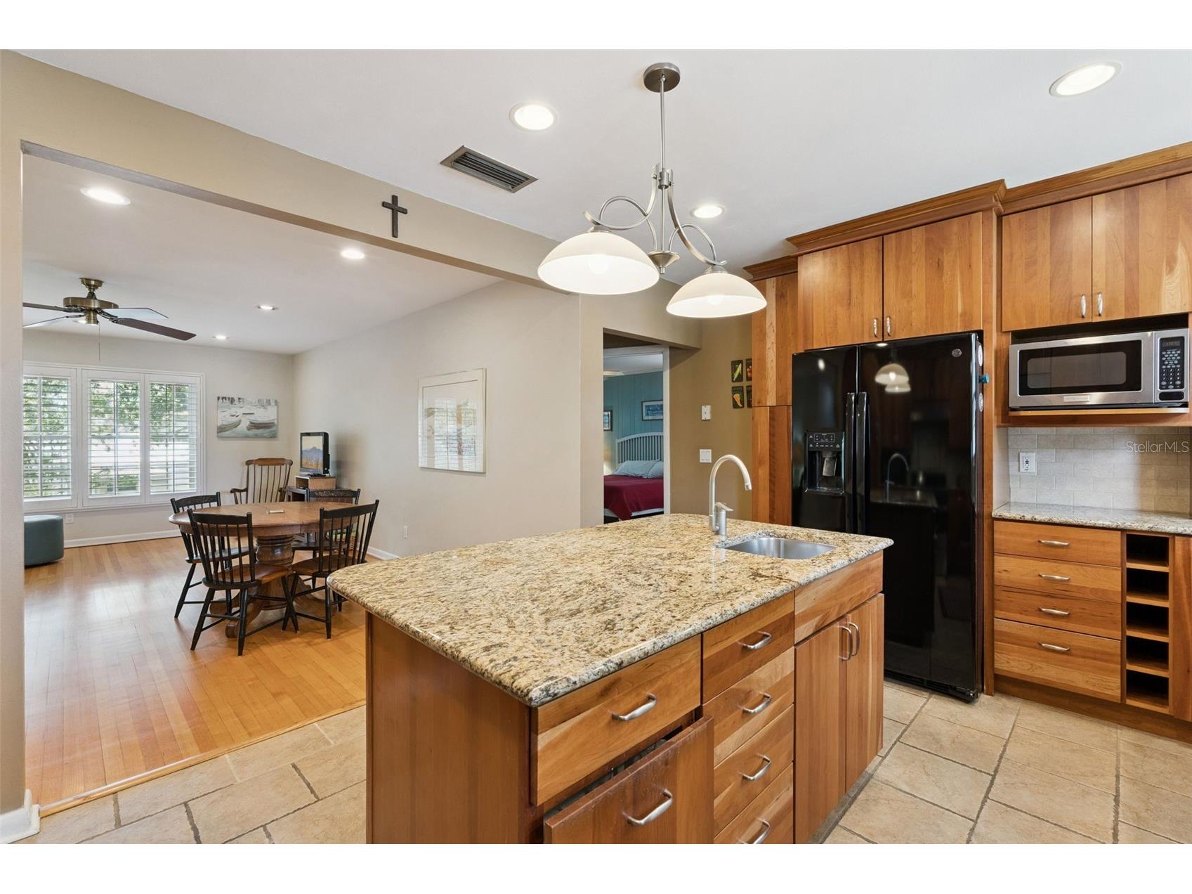 1008 E Ridgewood St Orlando FL 32803 O6423686 image16