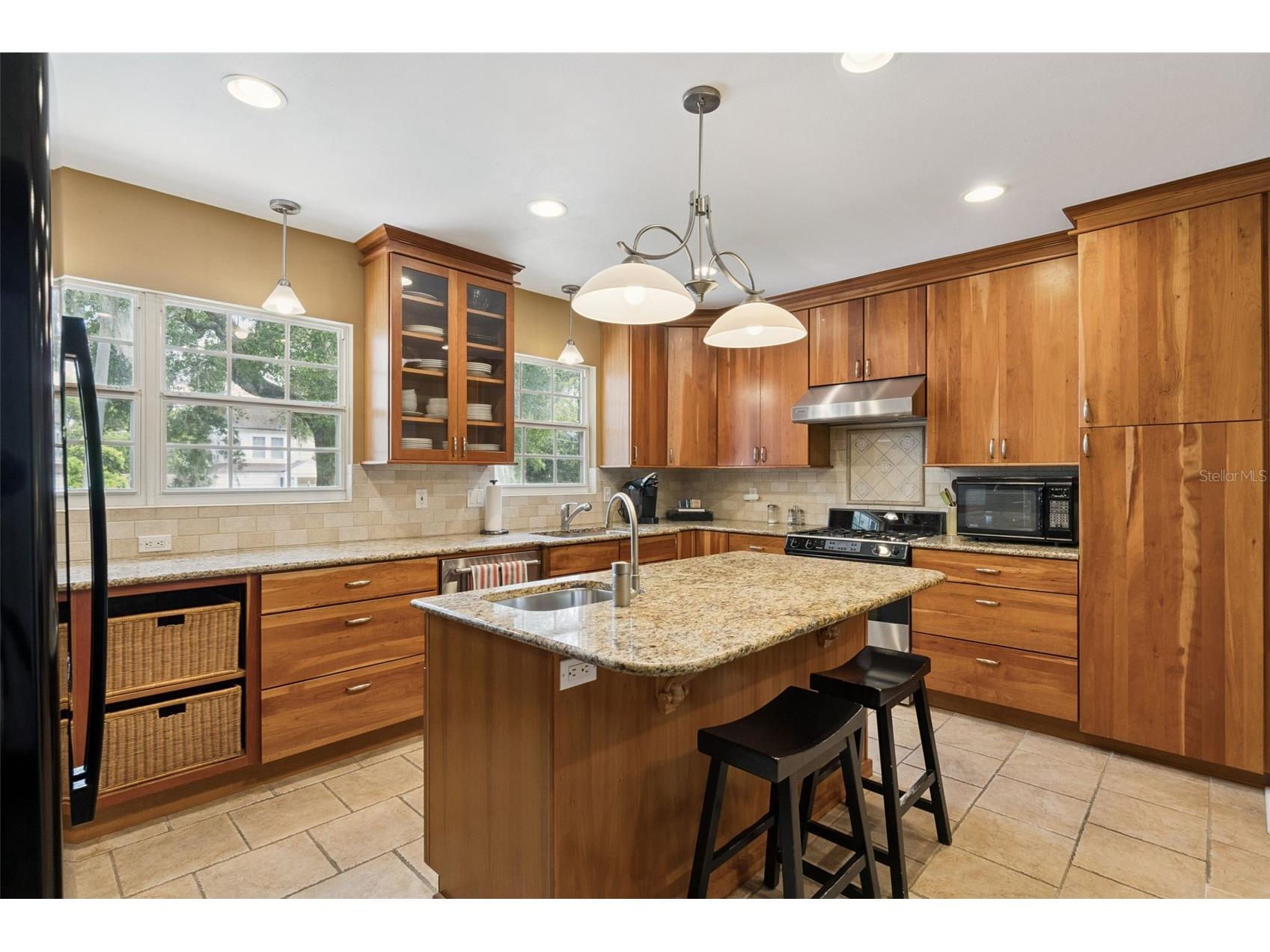 1008 E Ridgewood St Orlando FL 32803 O6423686 image18