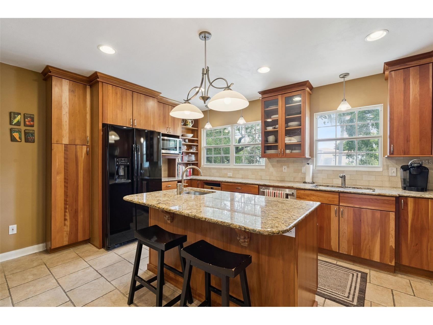1008 E Ridgewood St Orlando FL 32803 O6423686 image19