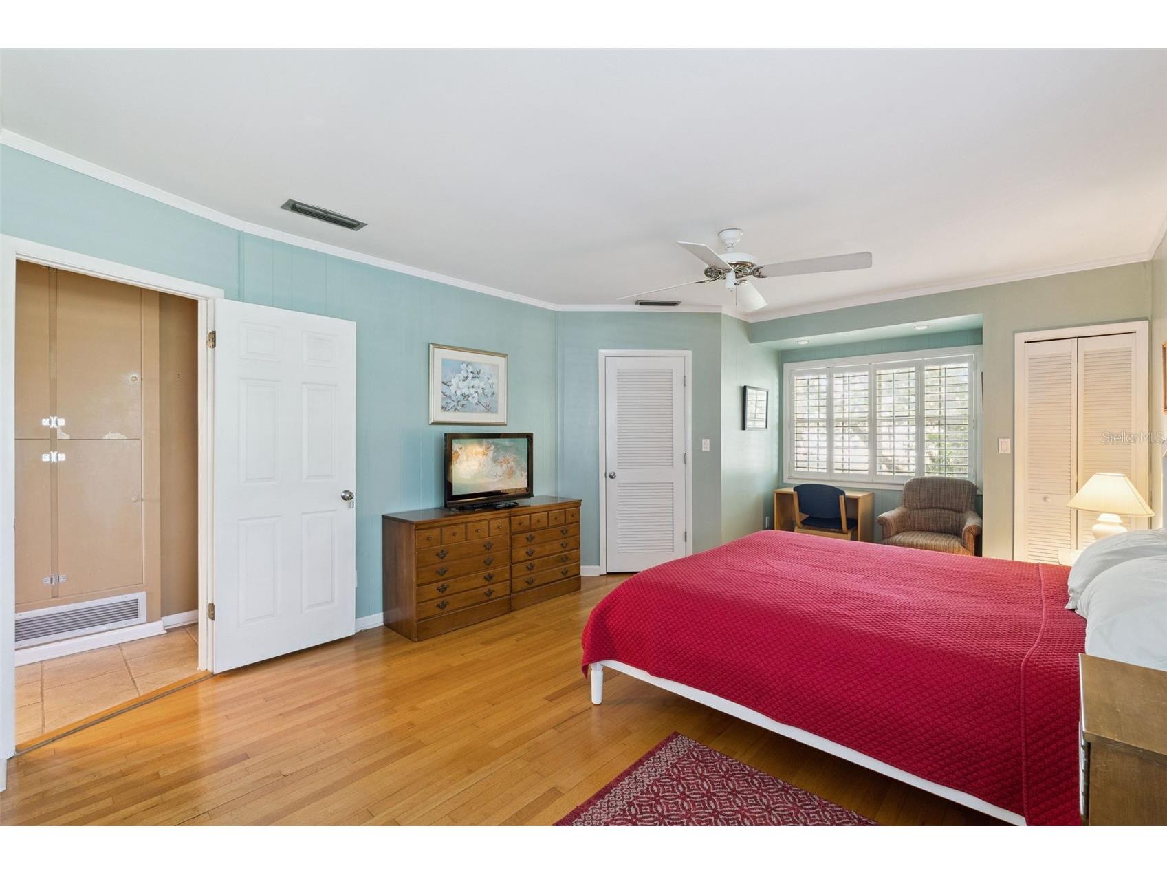 1008 E Ridgewood St Orlando FL 32803 O6423686 image24