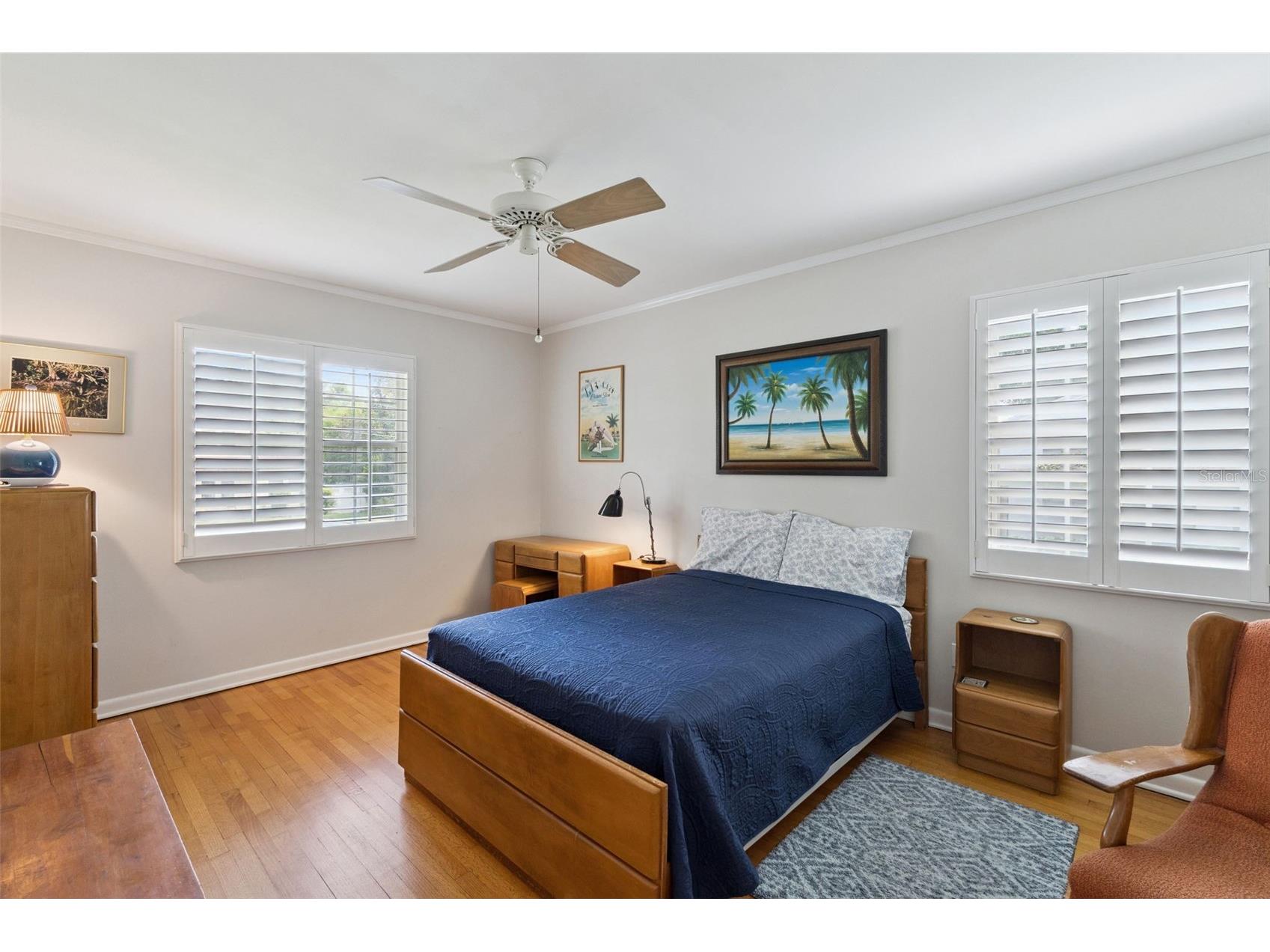 1008 E Ridgewood St Orlando FL 32803 O6423686 image25