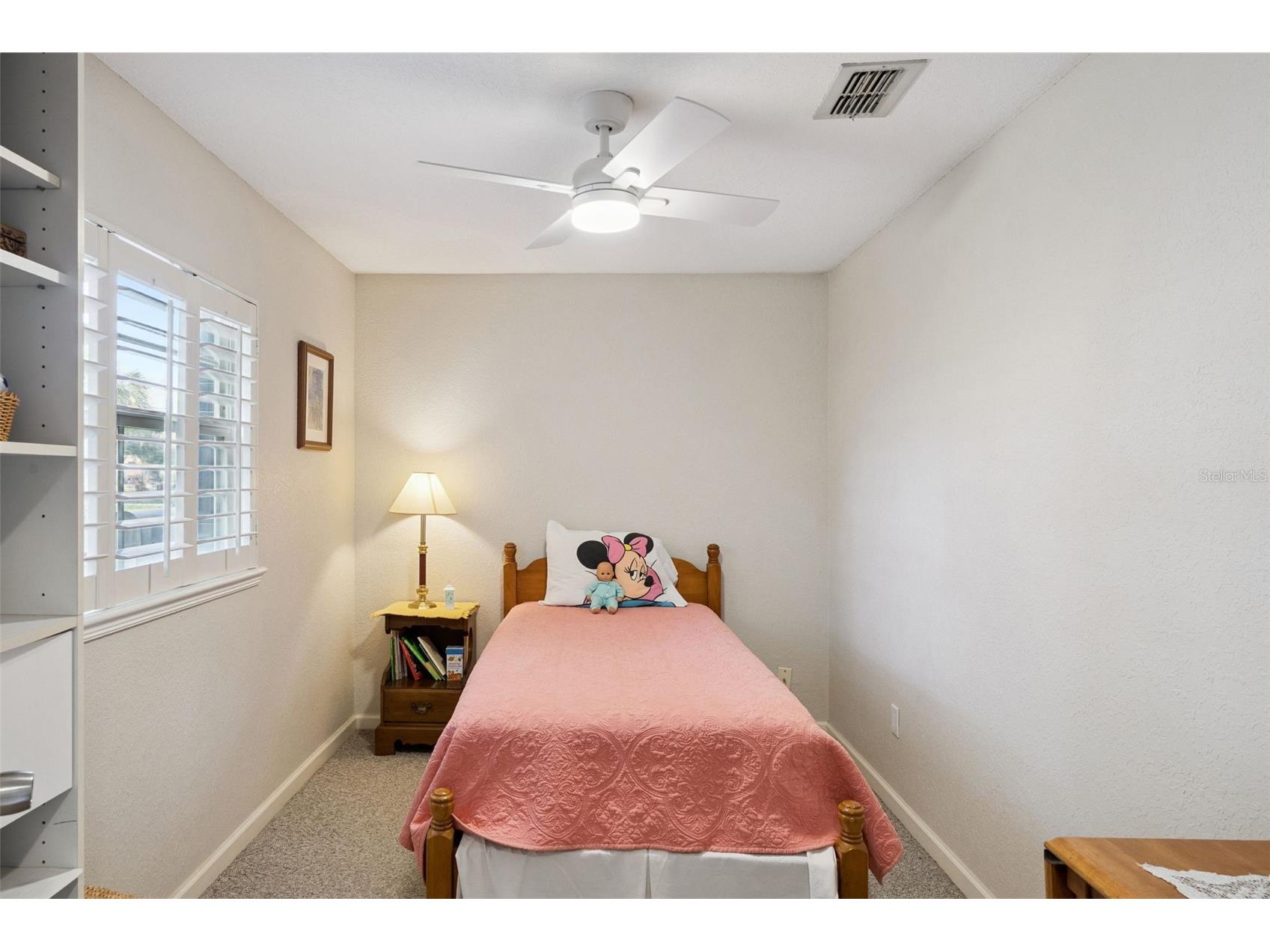 1008 E Ridgewood St Orlando FL 32803 O6423686 image27