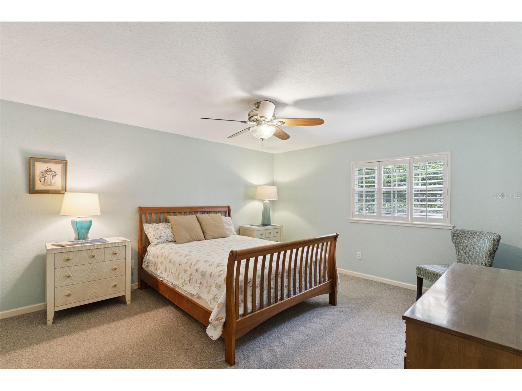 1008 E Ridgewood St Orlando FL 32803 O6423686 image28