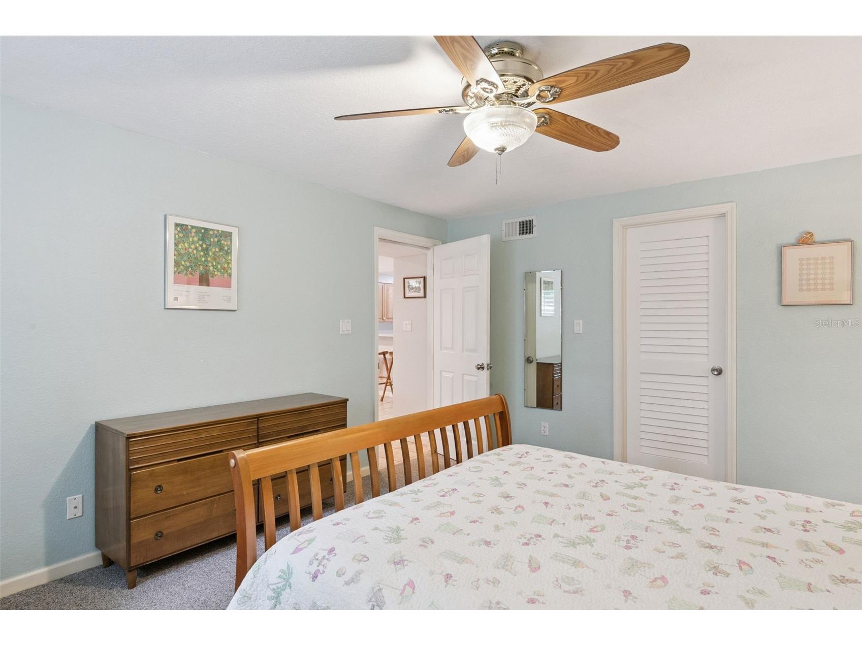 1008 E Ridgewood St Orlando FL 32803 O6423686 image29