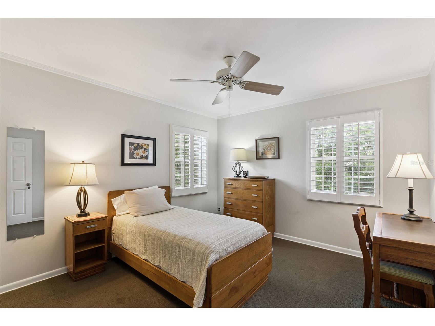 1008 E Ridgewood St Orlando FL 32803 O6423686 image30