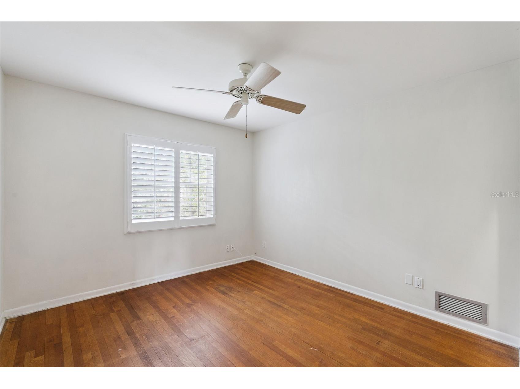 1008 E Ridgewood St Orlando FL 32803 O6423686 image31