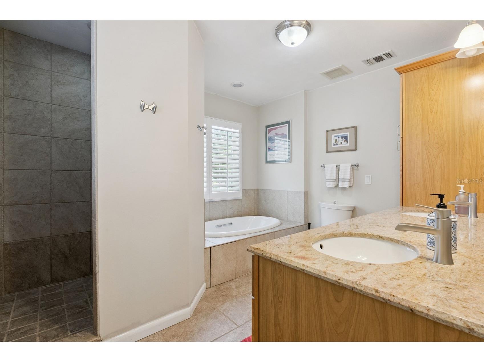1008 E Ridgewood St Orlando FL 32803 O6423686 image33