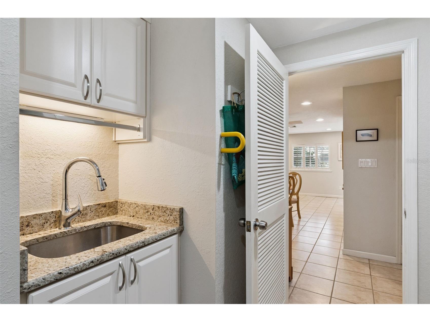 1008 E Ridgewood St Orlando FL 32803 O6423686 image36