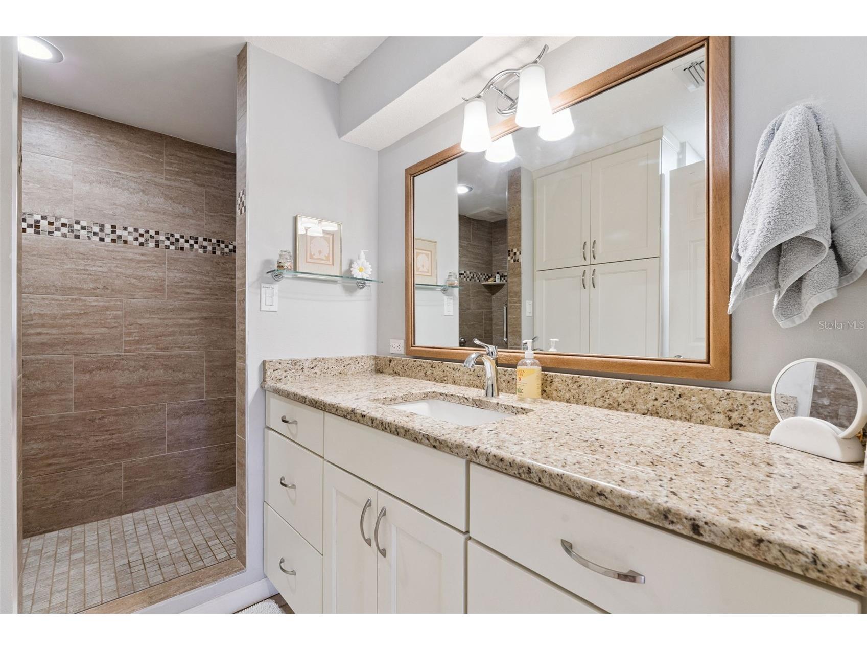 1008 E Ridgewood St Orlando FL 32803 O6423686 image37