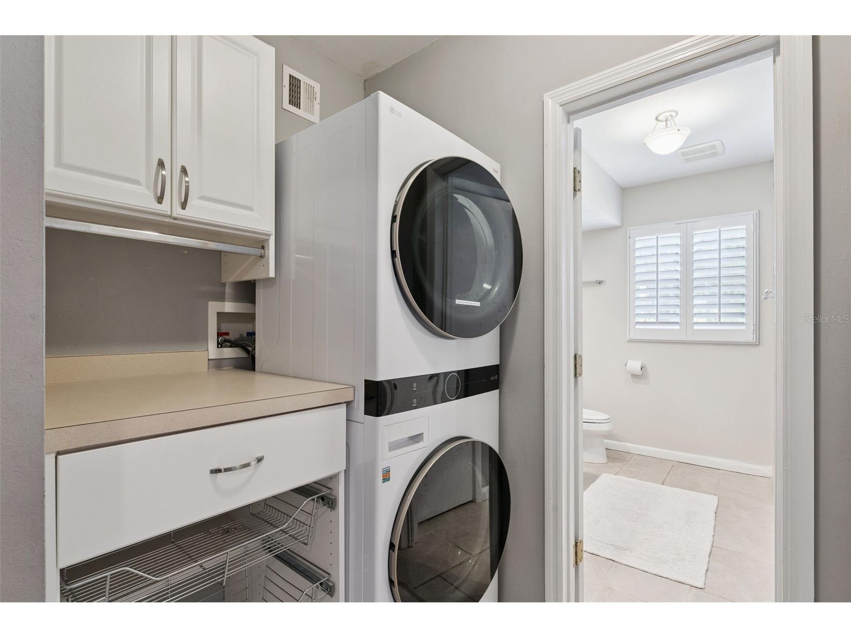 1008 E Ridgewood St Orlando FL 32803 O6423686 image38
