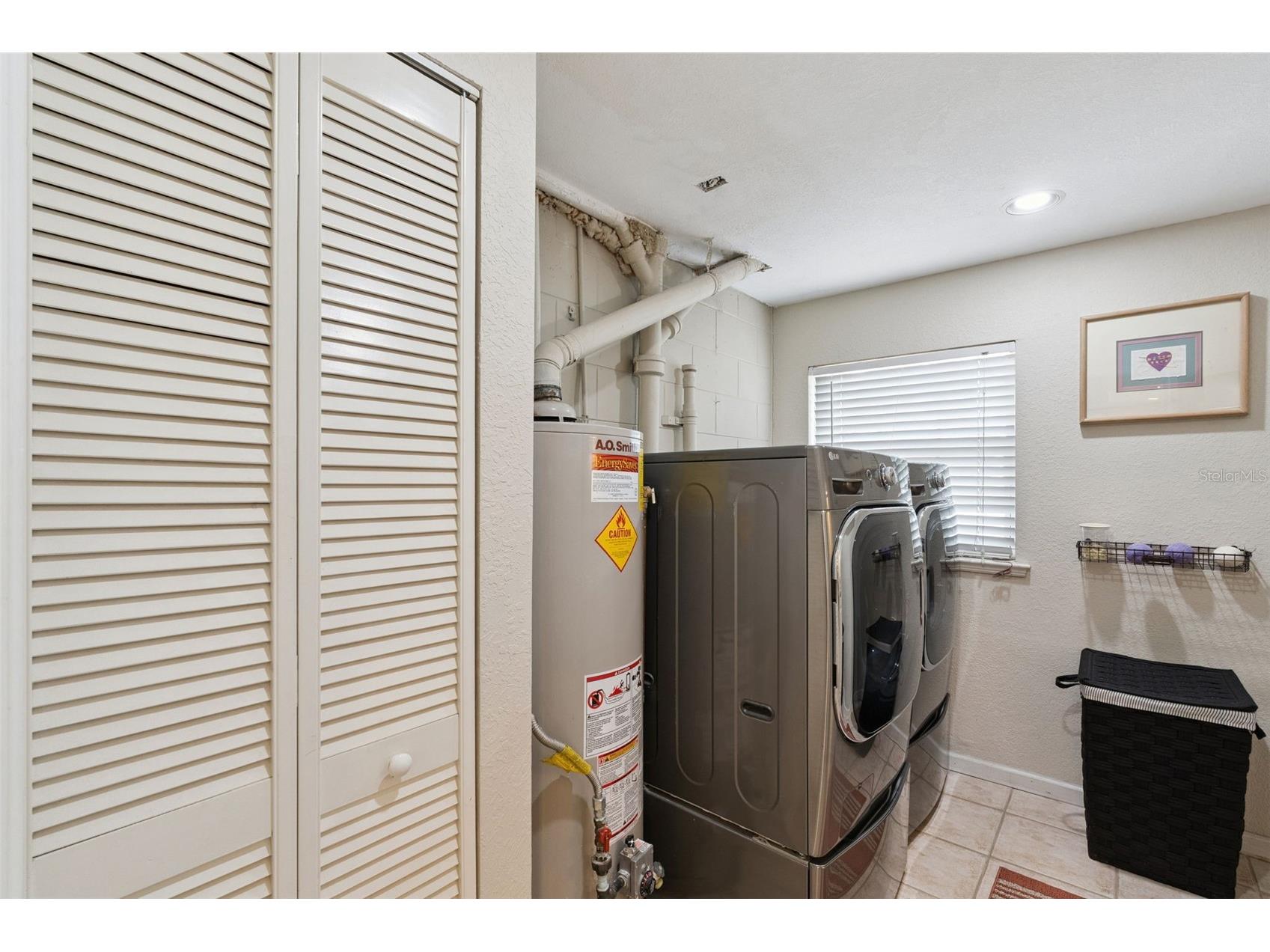 1008 E Ridgewood St Orlando FL 32803 O6423686 image39