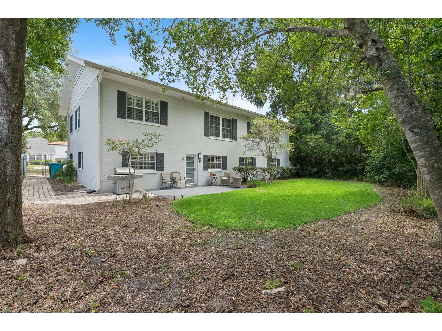 1008 E Ridgewood St Orlando FL 32803 O6423686 image40