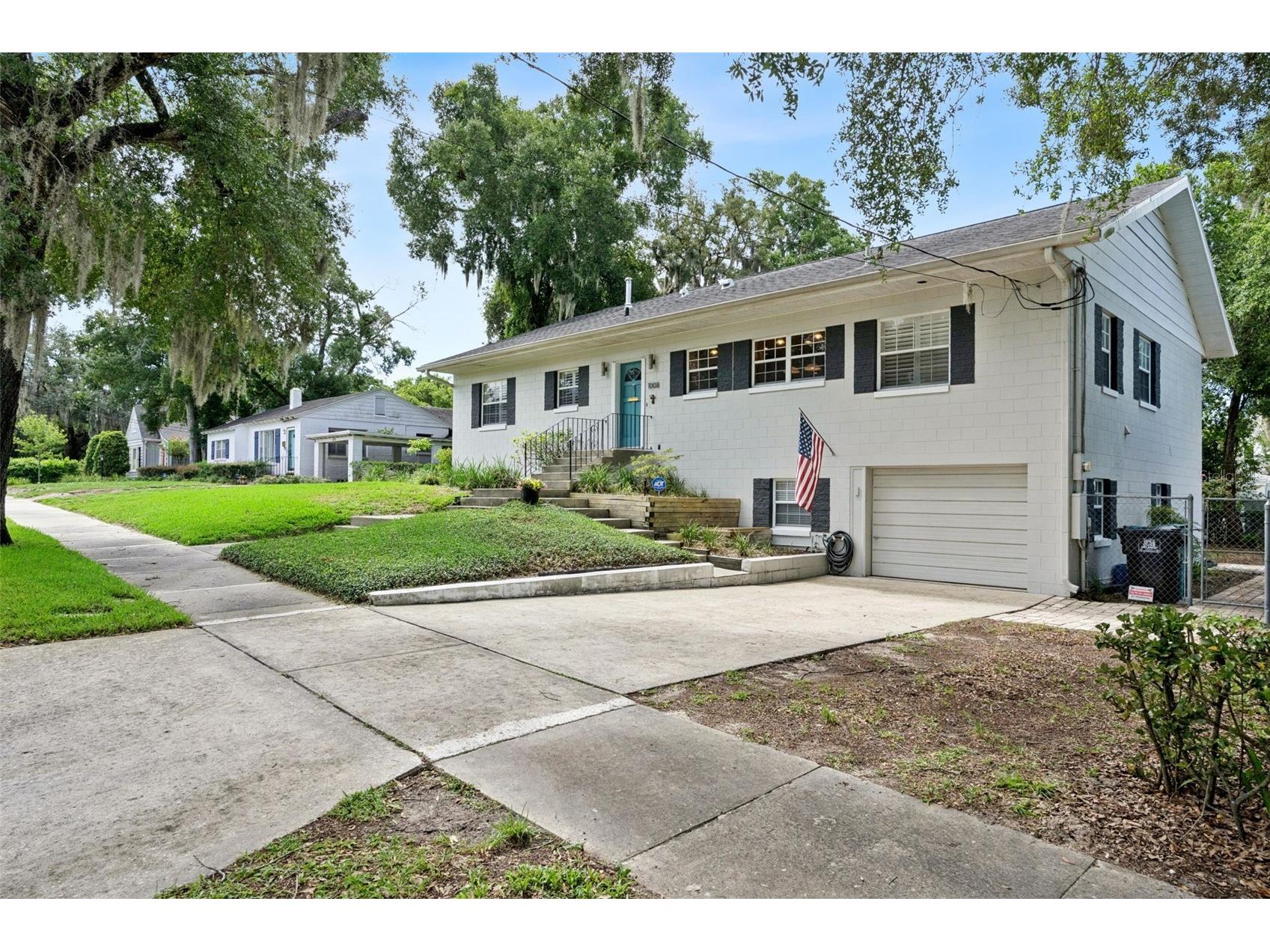 1008 E Ridgewood St Orlando FL 32803 O6423686 image41