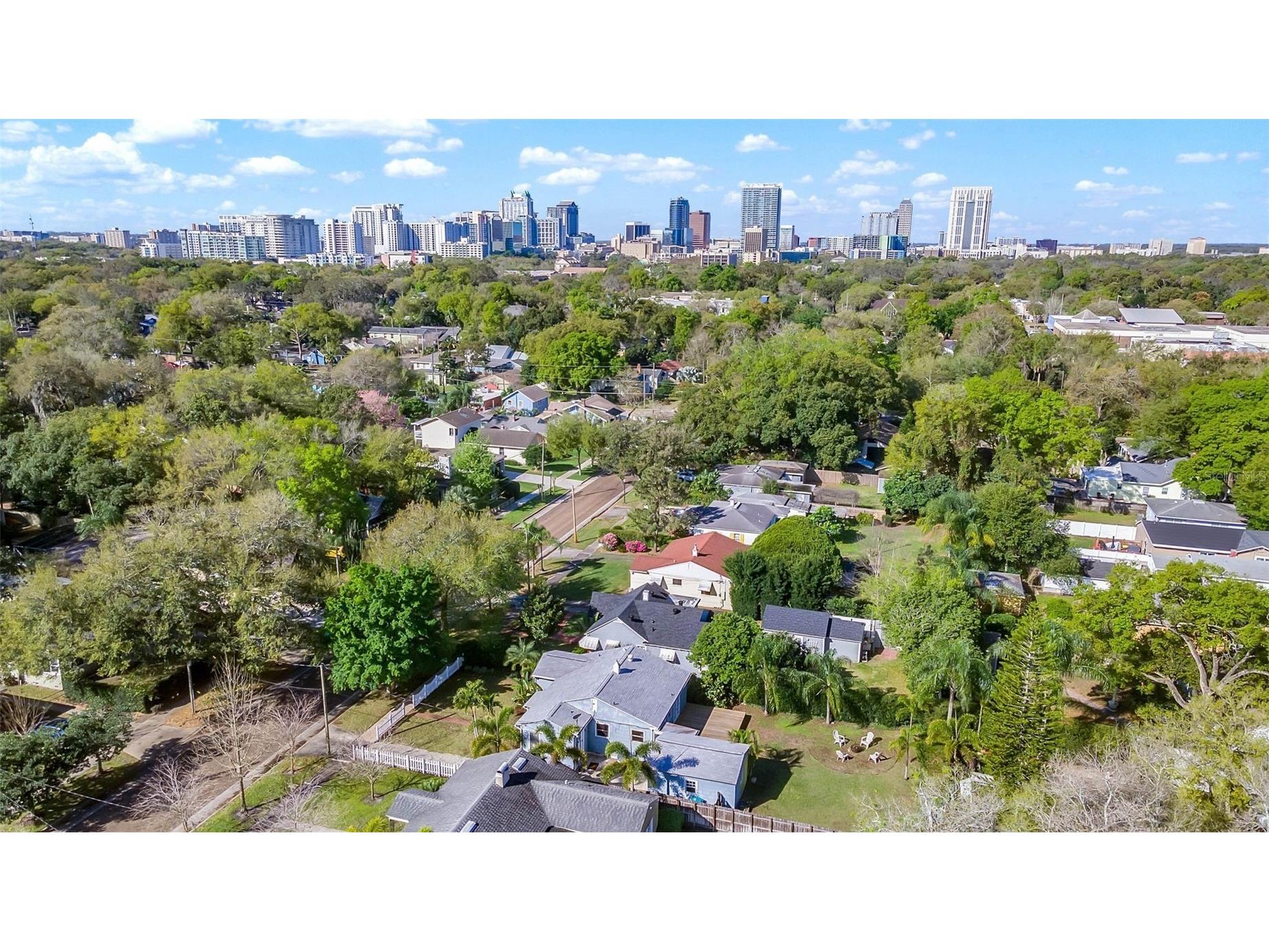 1008 E Ridgewood St Orlando FL 32803 O6423686 image48