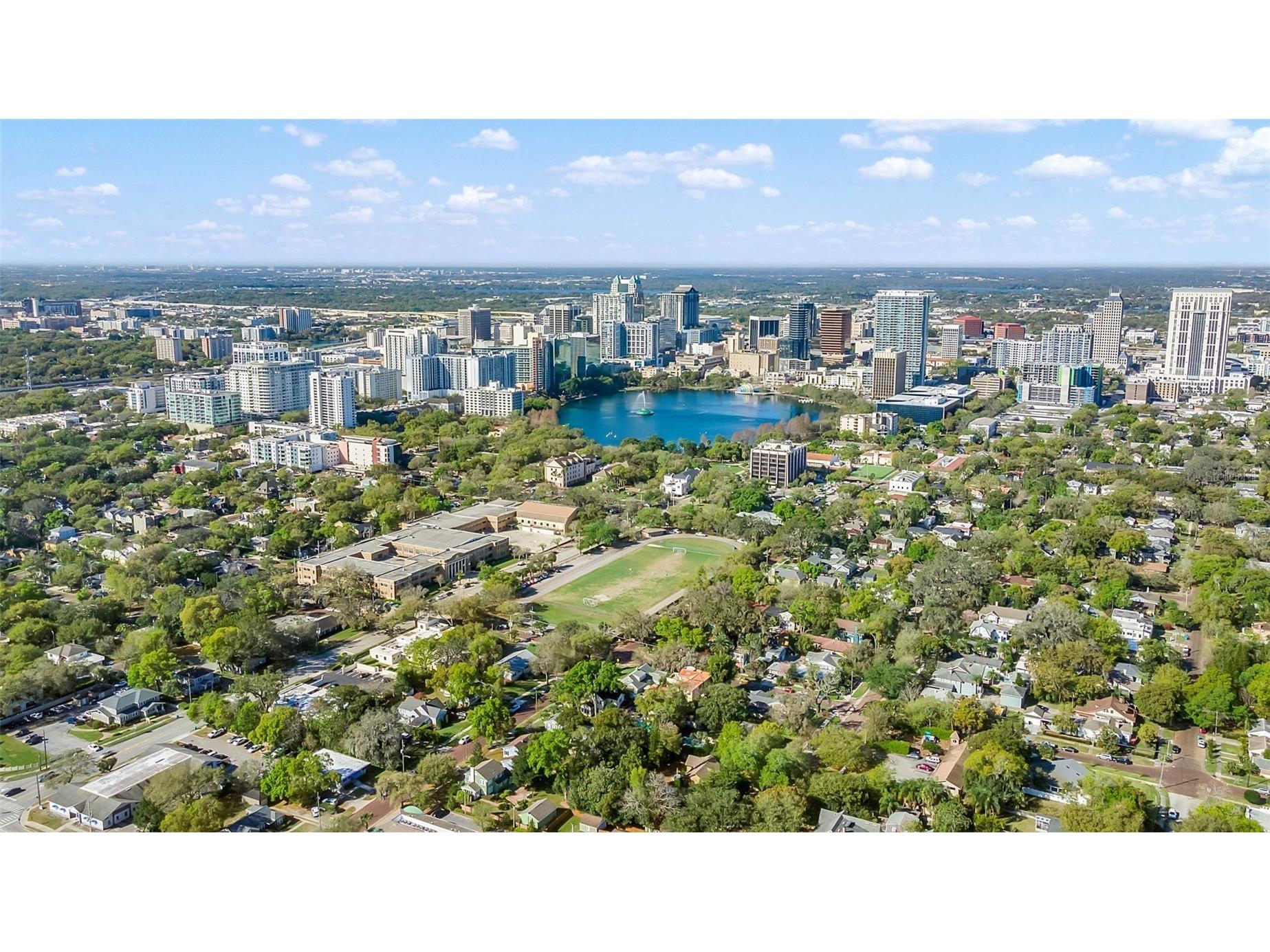 1008 E Ridgewood St Orlando FL 32803 O6423686 image49