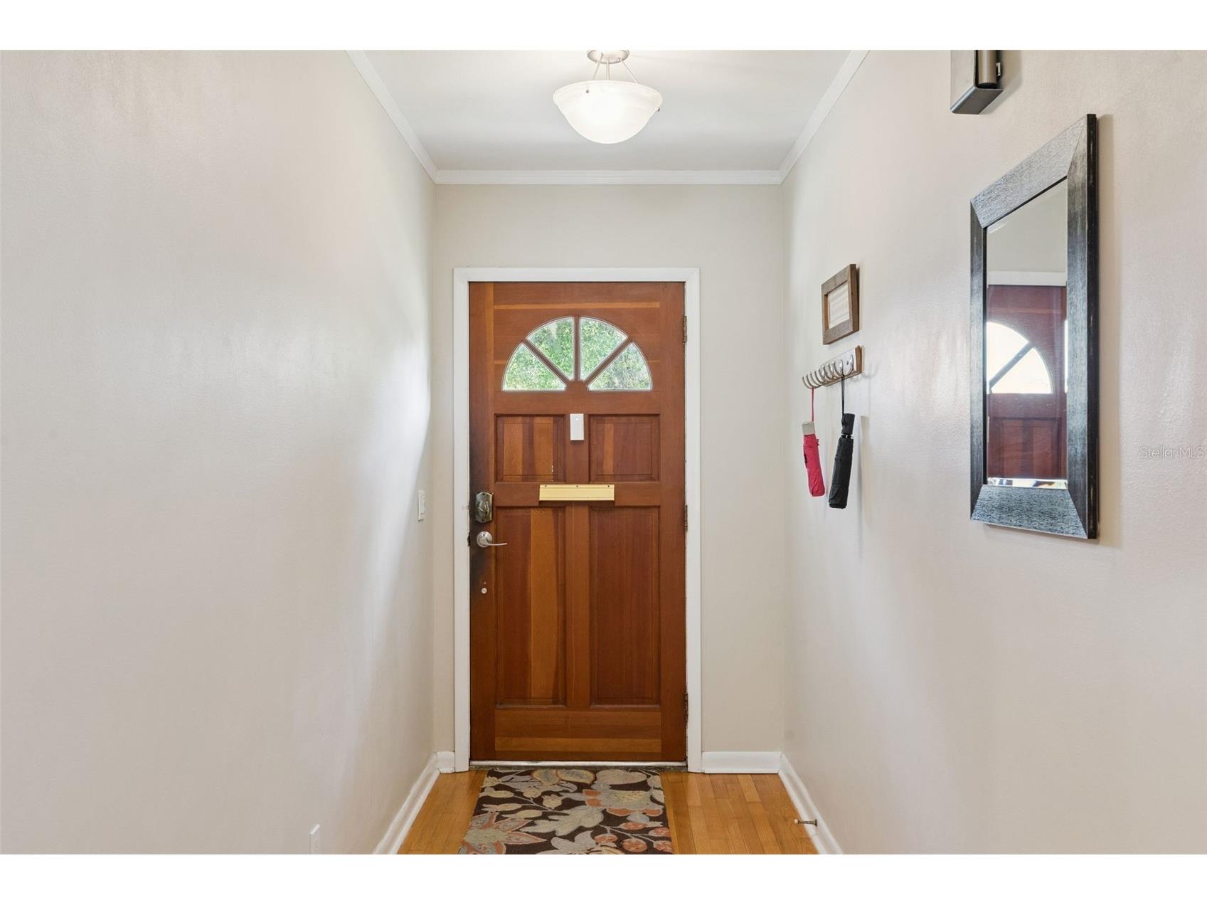 1008 E Ridgewood St Orlando FL 32803 O6423686 image6