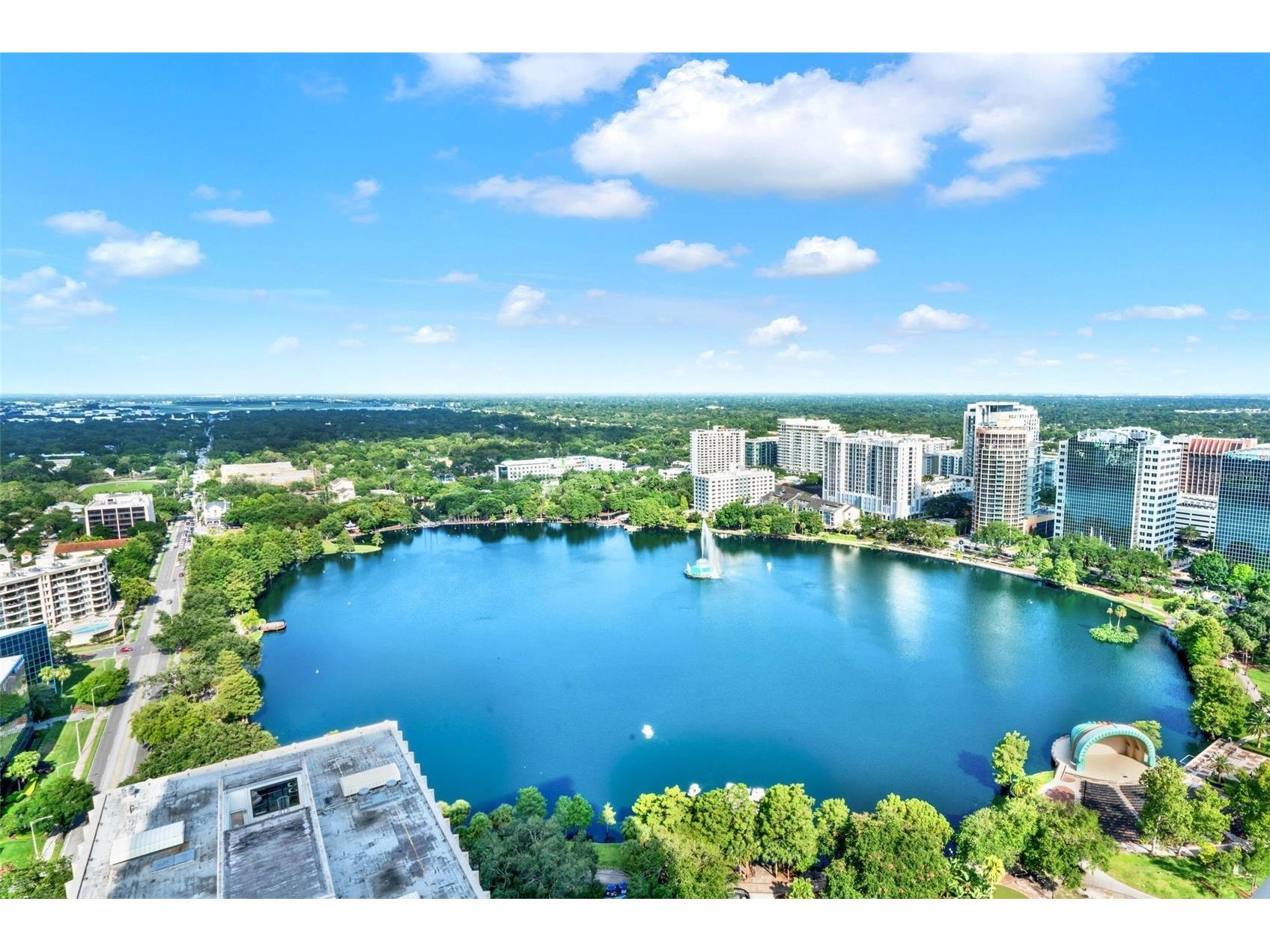 1008 E Ridgewood St Orlando FL 32803 O6423686 image60