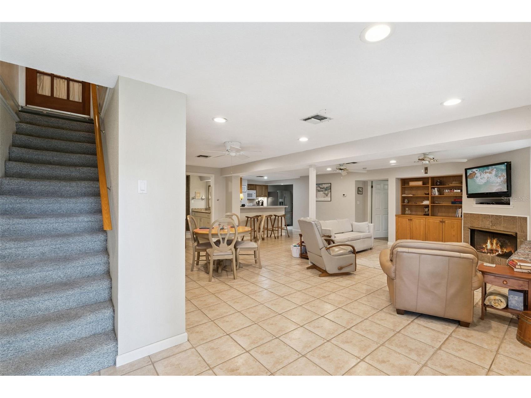 1008 E Ridgewood St Orlando FL 32803 O6423686 image7