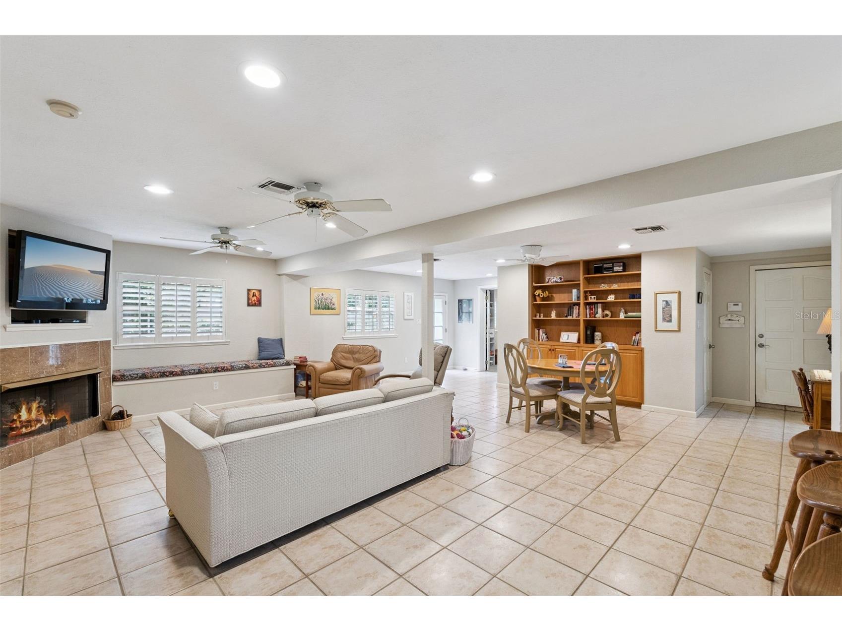 1008 E Ridgewood St Orlando FL 32803 O6423686 image8