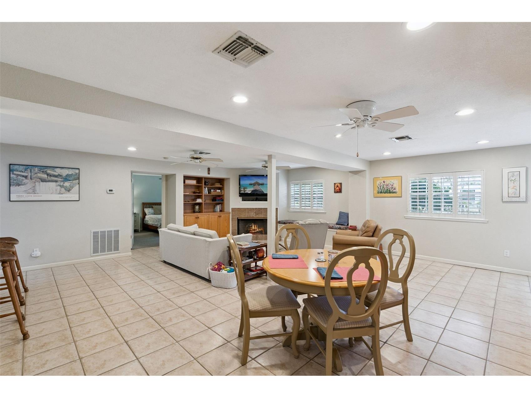 1008 E Ridgewood St Orlando FL 32803 O6423686 image9