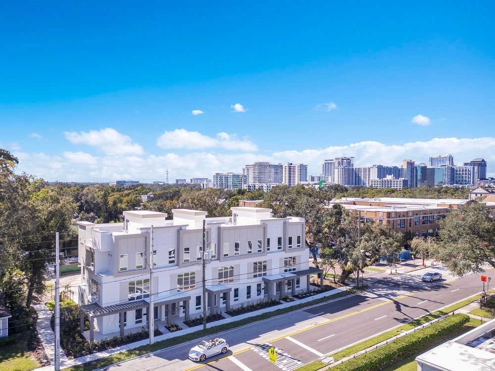 1008 E Robinson Orlando FL 32801 O6378954 image1