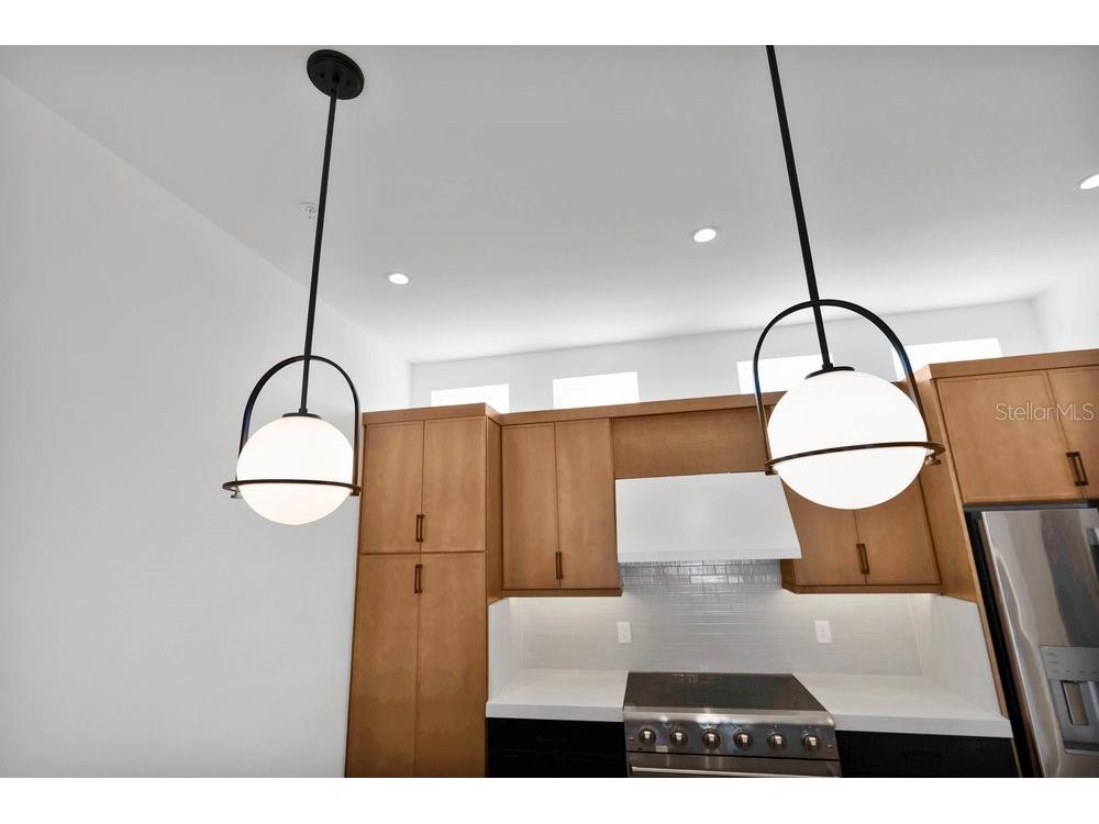 1008 E Robinson Orlando FL 32801 O6378954 image11