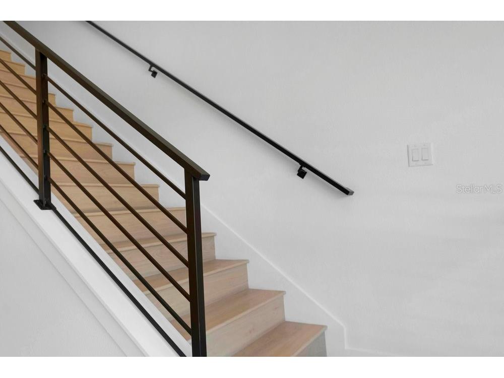 1008 E Robinson Orlando FL 32801 O6378954 image12