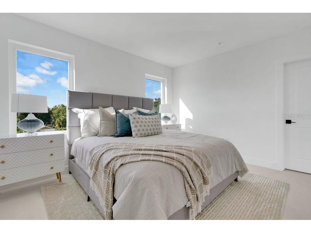 1008 E Robinson Orlando FL 32801 O6378954 image13