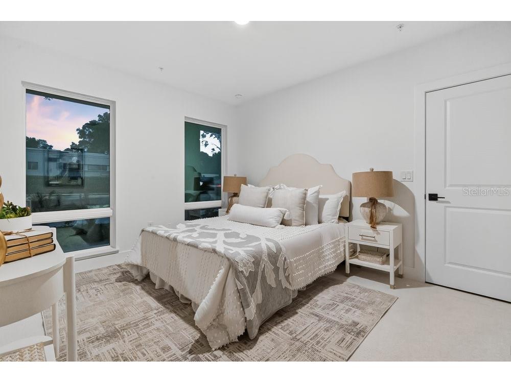 1008 E Robinson Orlando FL 32801 O6378954 image17