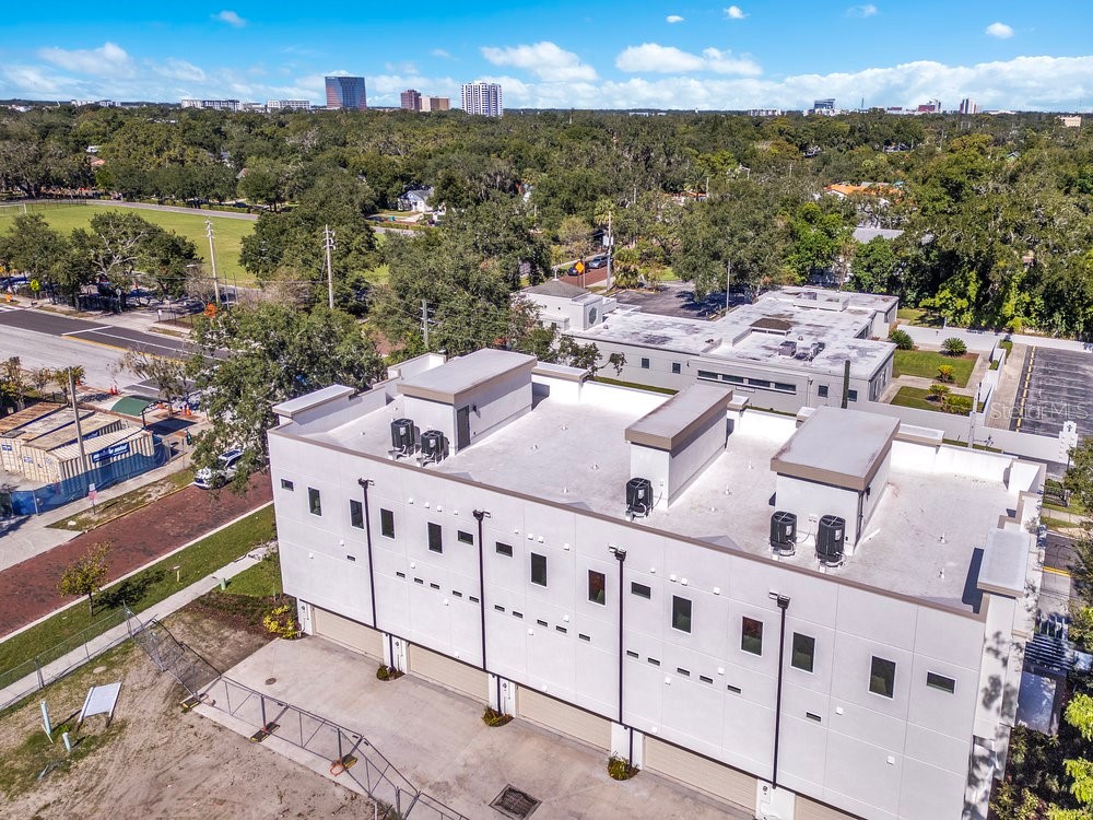 1008 E Robinson Orlando FL 32801 O6378954 image20