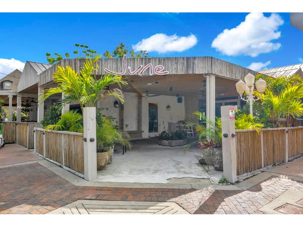 1008 E Robinson Orlando FL 32801 O6378954 image21